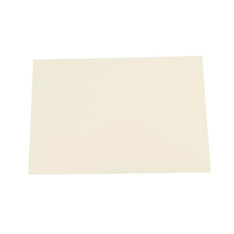 

Бумага для акварели 24 x 36 дюймов, 140 фунтов, натуральный белый цвет, 50 листов, высокая впитываемость, для художественной живописи