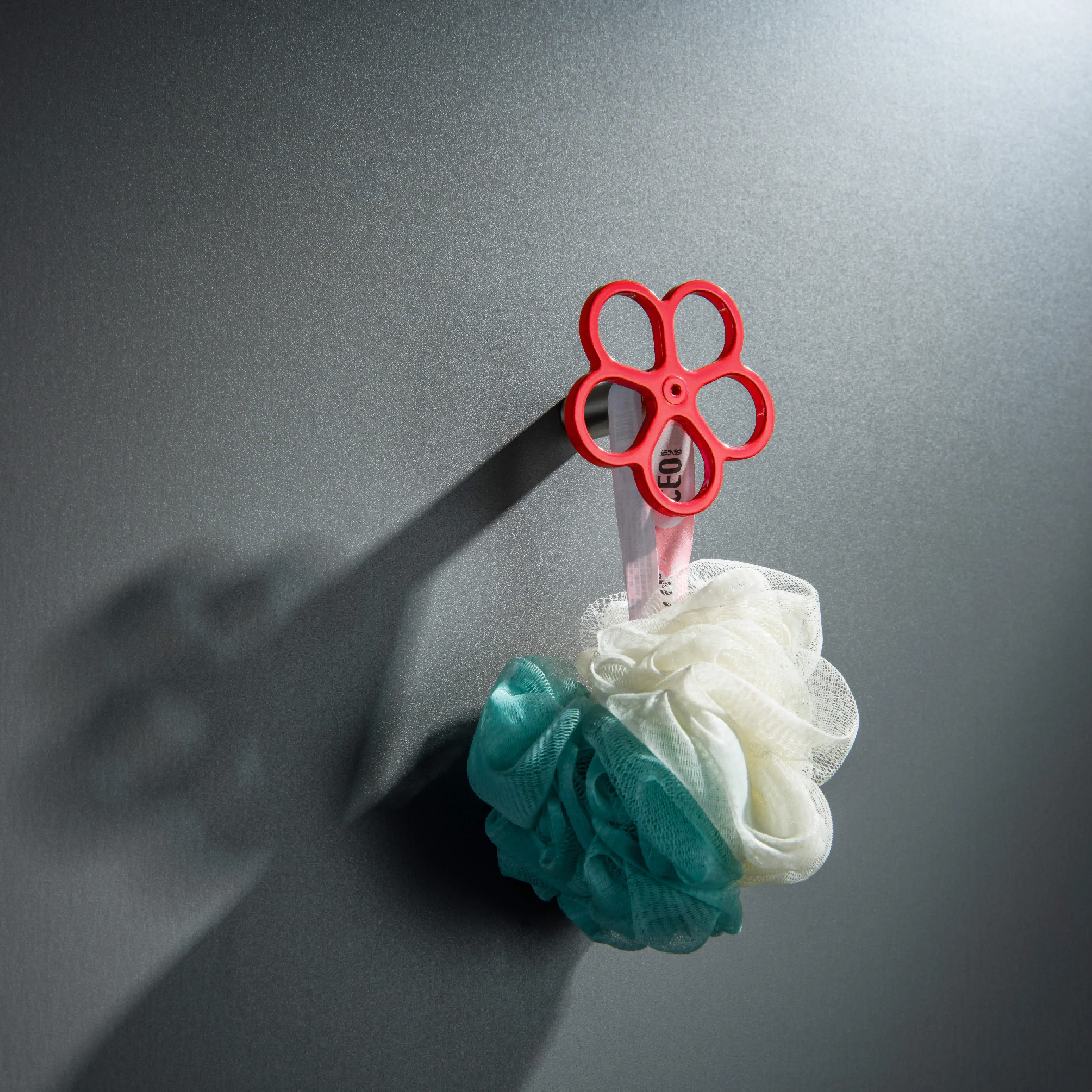 portarotolo-da-parete-industriale-a-forma-di-fiore-rosso-gancio-appendi-asciugamani-e-cappotti-decorazione-per-bagno
