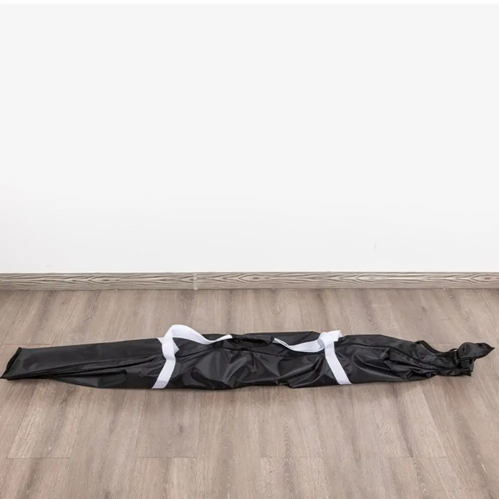 Thumbnail 2 - #7 Cheapest Ski Bags Deals You Can Get