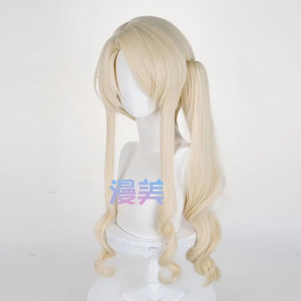 Disfraz de Halloween, Disfraz de Anime del Juego Blue Archive, Cosplay de Yurizono Seia, Traje de Baño Kawaii, Chaqueta Amarilla Claro con Agujeros para Mujer