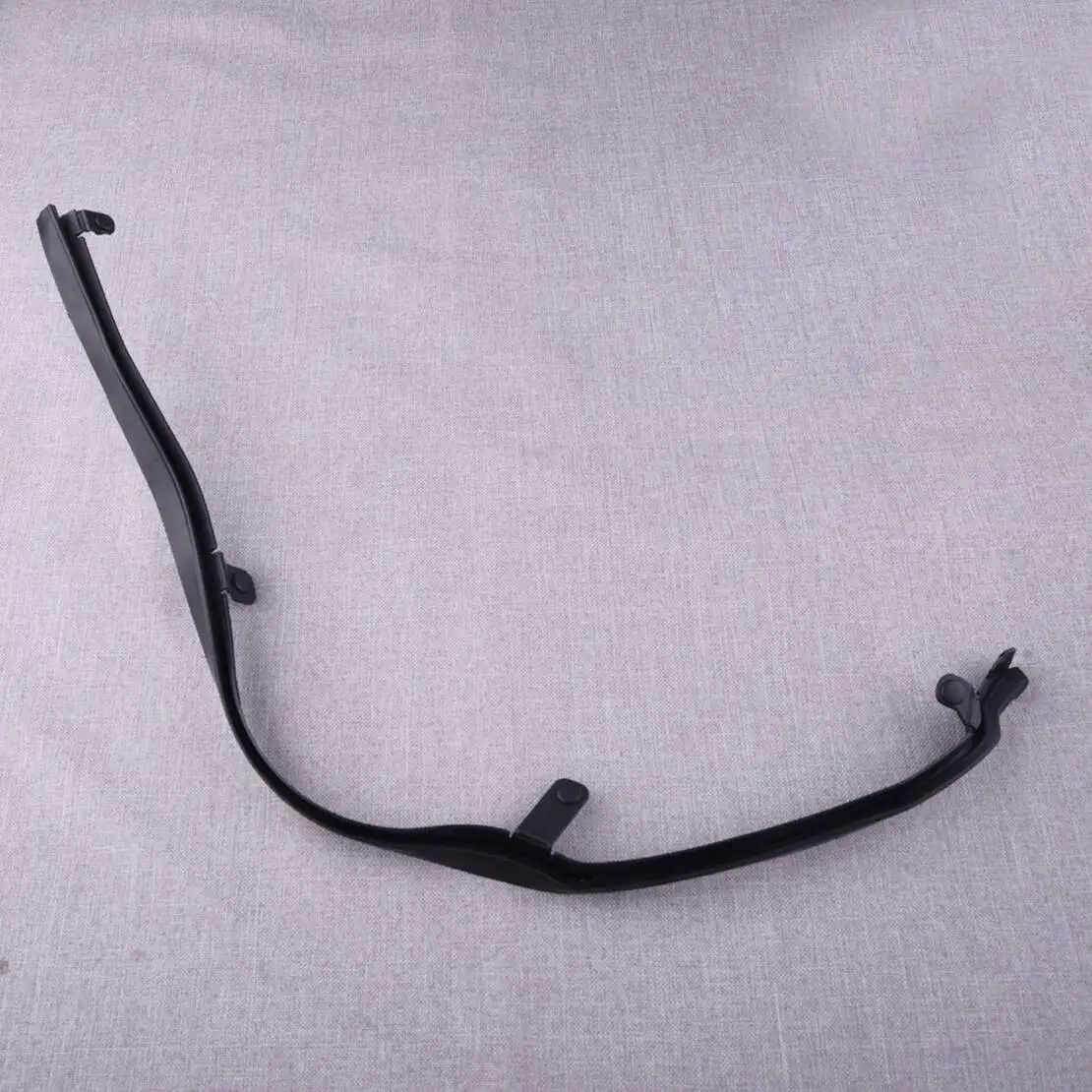 bb5z7825324b-right-rear-door-front-weatherstrip-seal-fit-for-2011-2014-2015-2016-2017-2018-2019-black-rubber