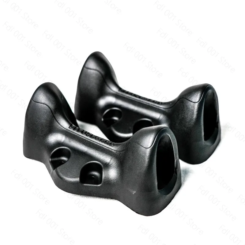 novice-beginner-adult-children's-professional-skateboard-board-ollie-trainer-bridge-bracket