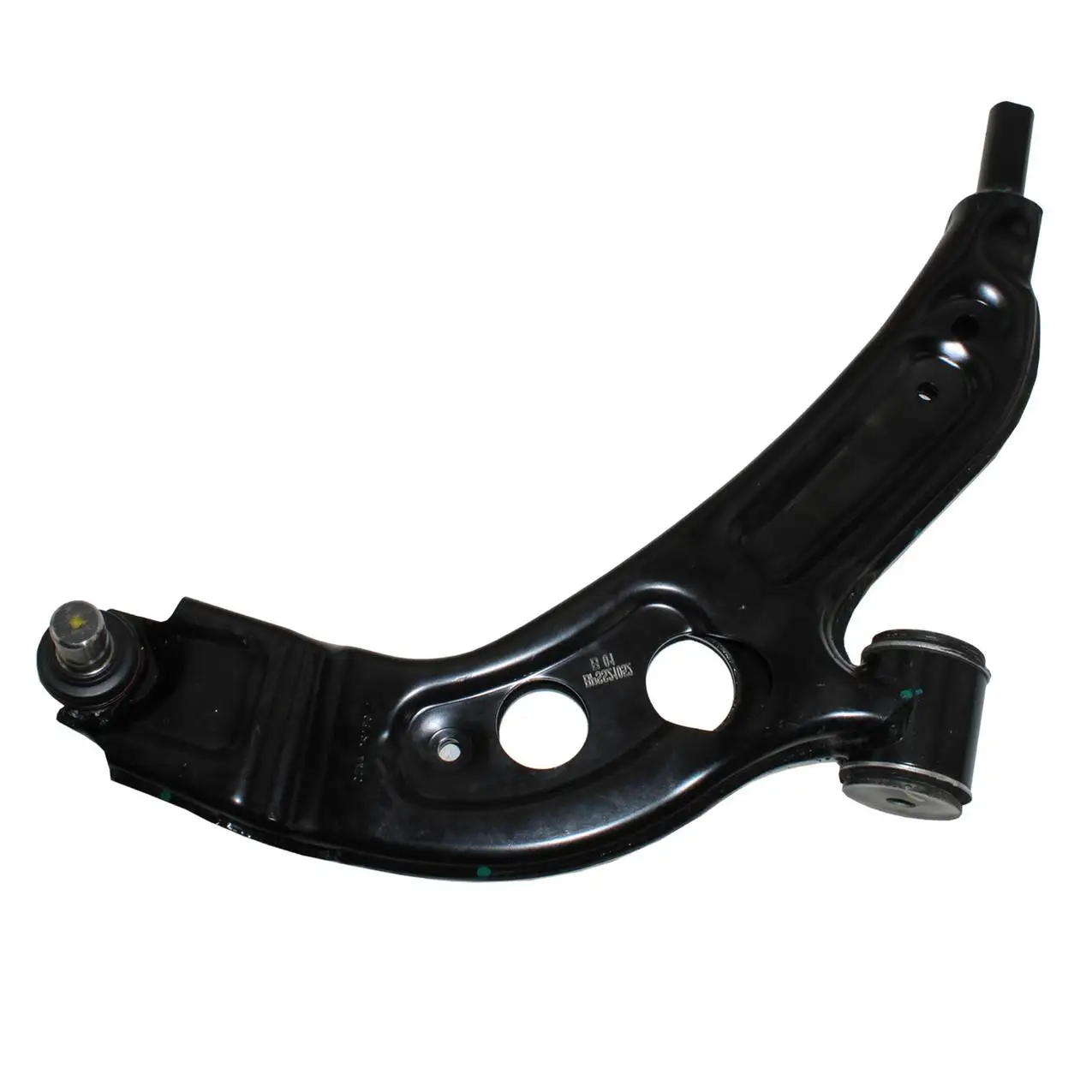 31126879841 31126879842 Suspension Parts Front Right Lower Control Arm For BM F55 F56 Mini