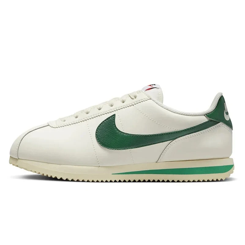 Oryginalne nowe trampki damskie buty na deskorolkę NIKE W NIKE CORTEZ