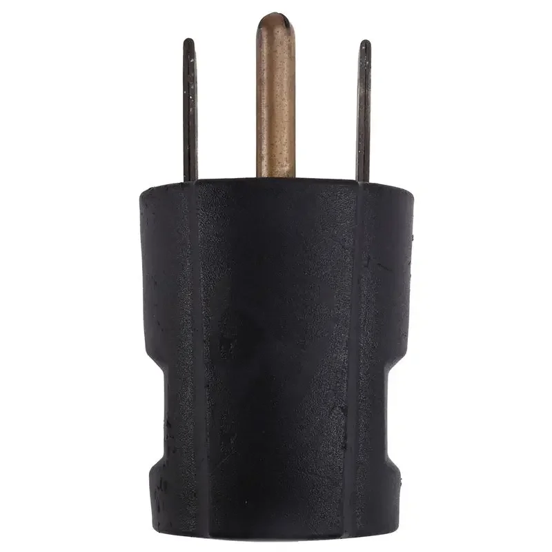 1014324-00-E For Tesla Model X S Gen 1 NEMA USN 14-50 Adapter 240V 40A UMC Adaptor Charging Plug