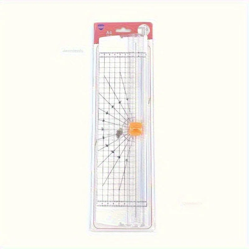 A4 آلة قطع الورق الة قطع الورق الفن المتقلب الحرف صور القصاصات شفرات DIY بها بنفسك مكتب المنزل القرطاسية سكين