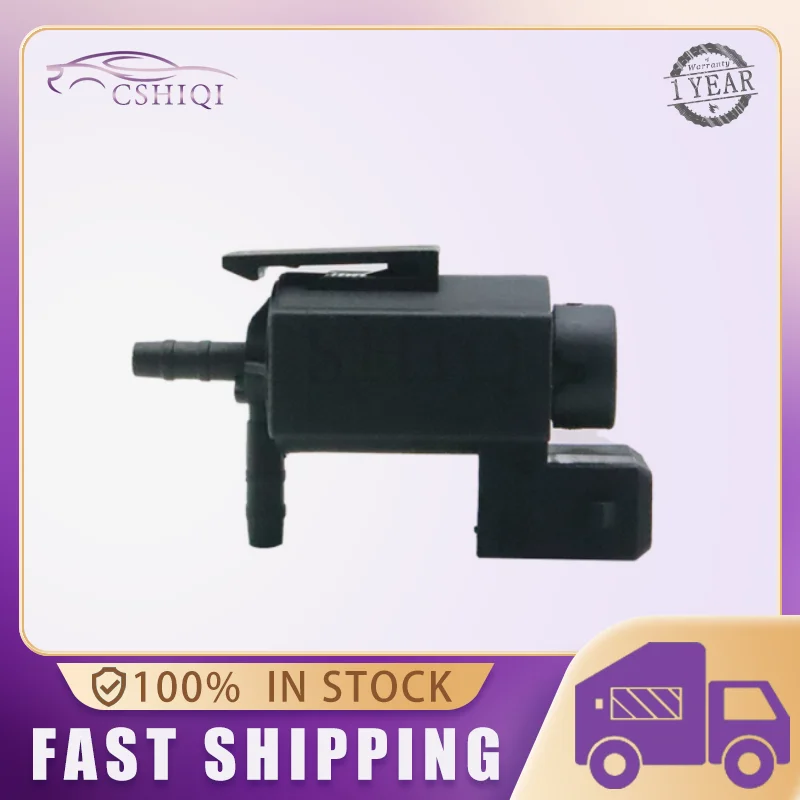 11747810831 Vacuum …