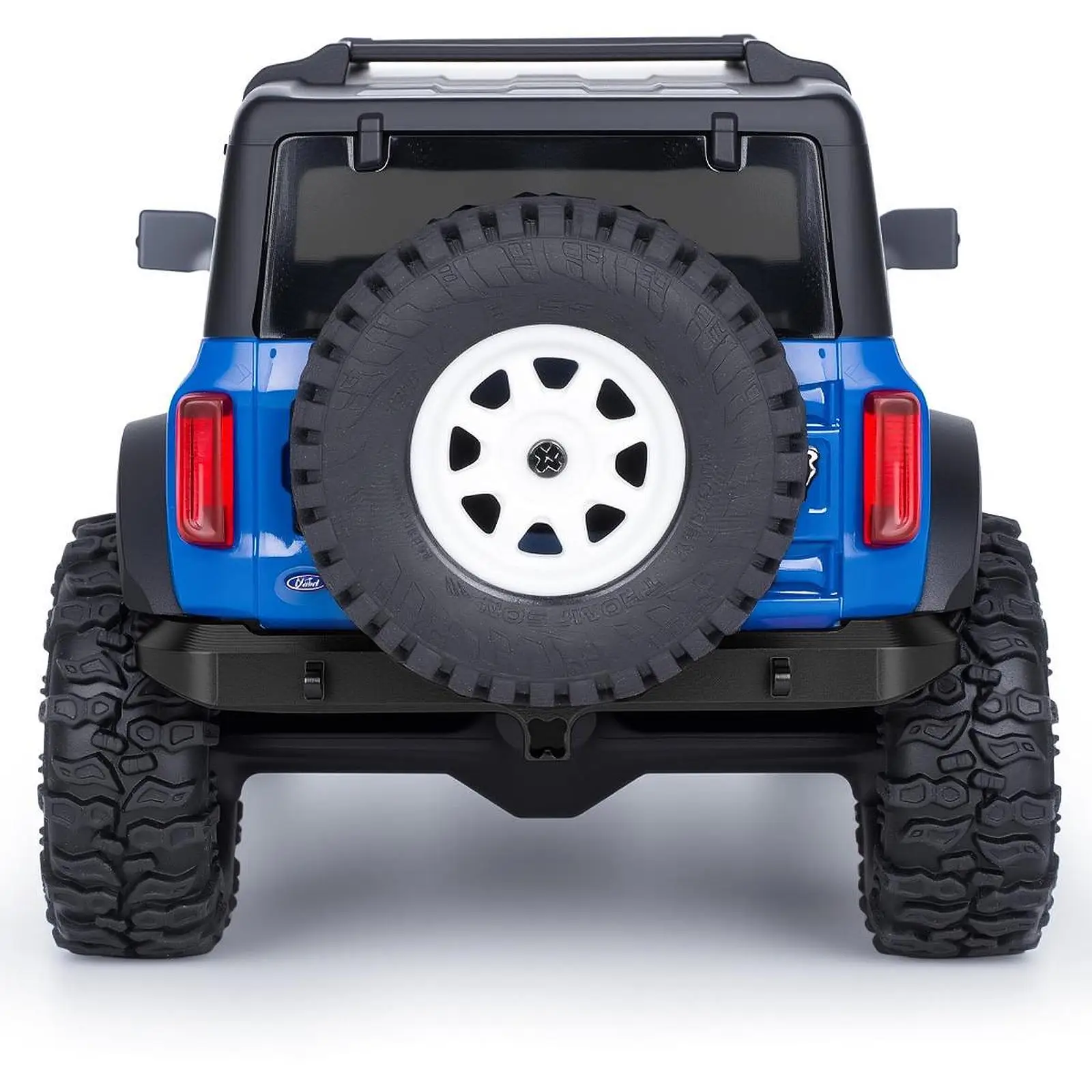 

Передний и задний бамперы для радиоуправляемых машинок, запасные части, прочные, для самостоятельной модификации, защитные, из алюминиевого сплава, улучшенные детали для радиоуправляемых машин и грузовиков