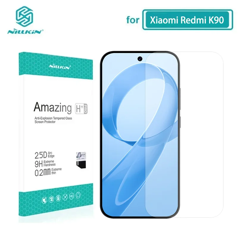 For Xiaomi Redmi K9… - image