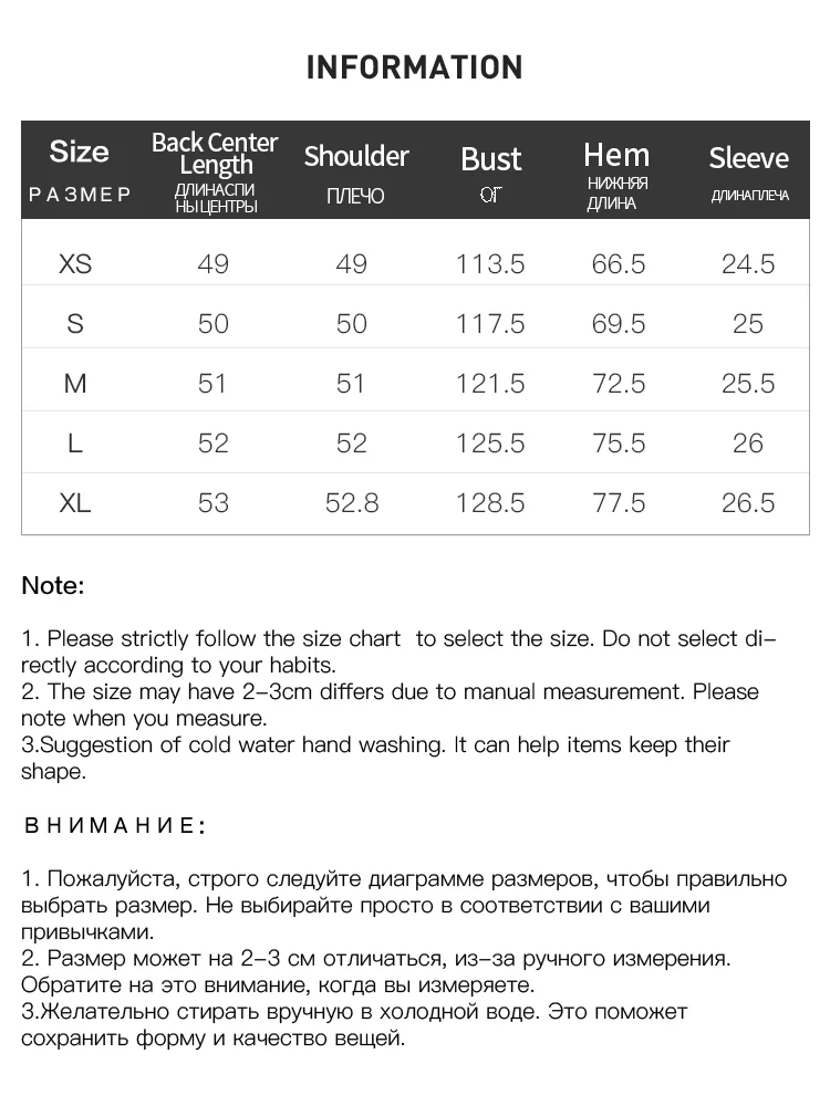 FSLE 100% Cotton Women Sweet Short Single Breasted Blouses Temperament White Round Neck Waist Short Sleeve Tops 24FS12492