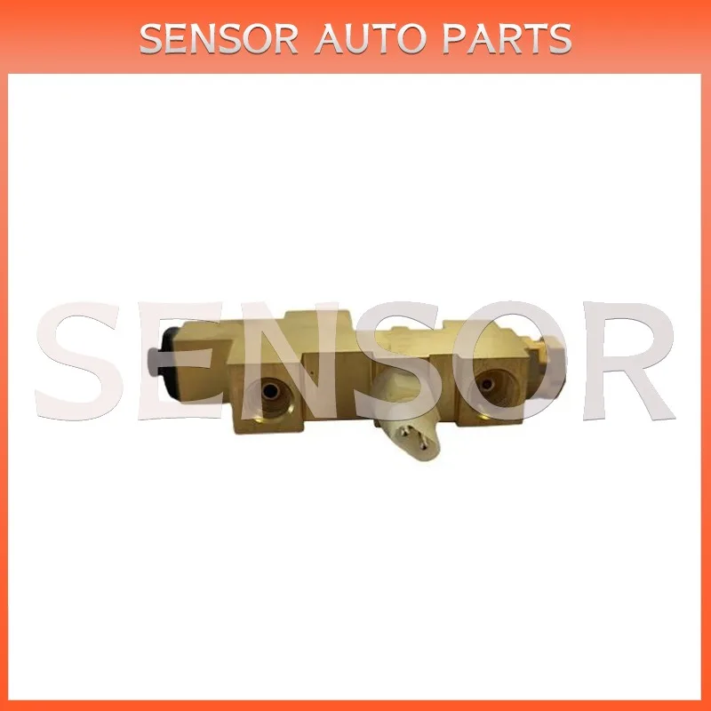 valve-proportionnelle-de-frein-de-voiture-pour-jeep-cj-xj-yj-wrangler-cherokee-1989-1996-oem-52009115-pv8796j
