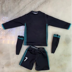 طقم ملابس جيرسي من رونالدو، موديل ل 12 أفضل 10 مبيعات لحاف بنفيكا - رقم 8