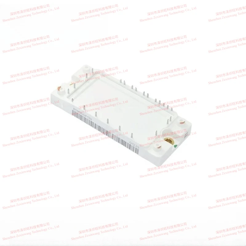 New Original BSM10GP120 BSM15GP120 BSM25GP120 BSM35GP120 BSM50GP120