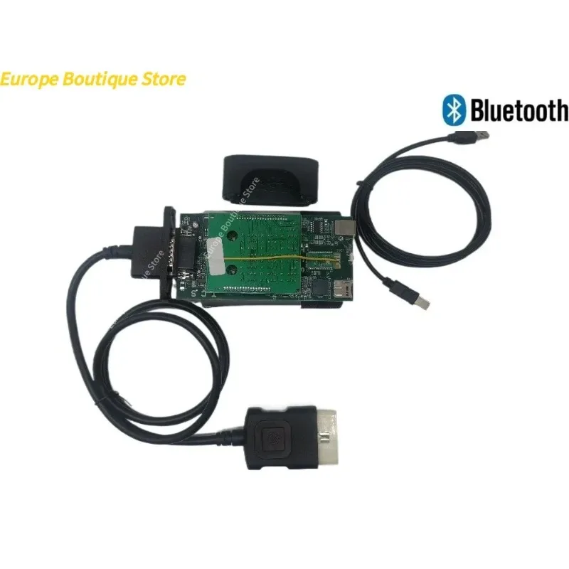 Double Board V9.1 V…