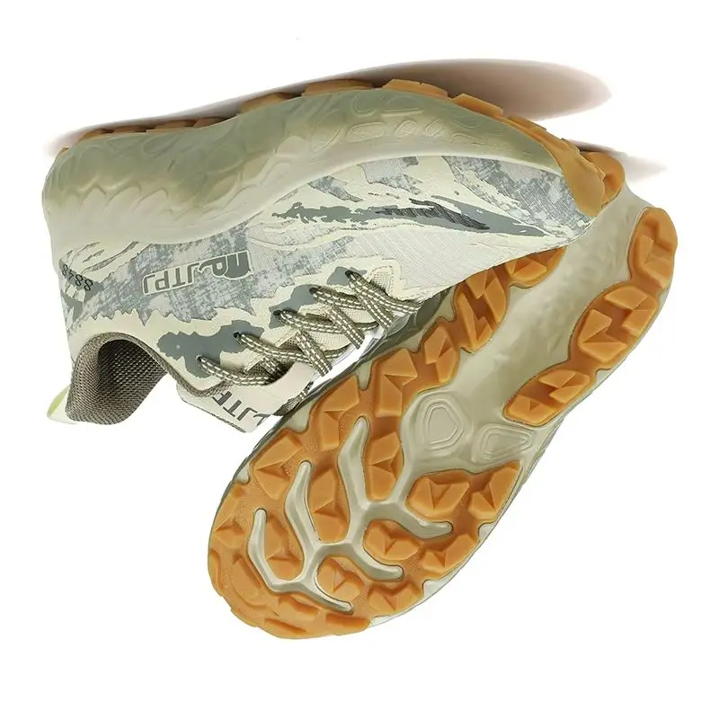 

2025 Новые кроссовки для мужчин и женщин, противоскользящая уличная спортивная обувь для пар, роскошные брендовые прогулочные кроссовки