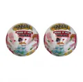 Random 2pcs