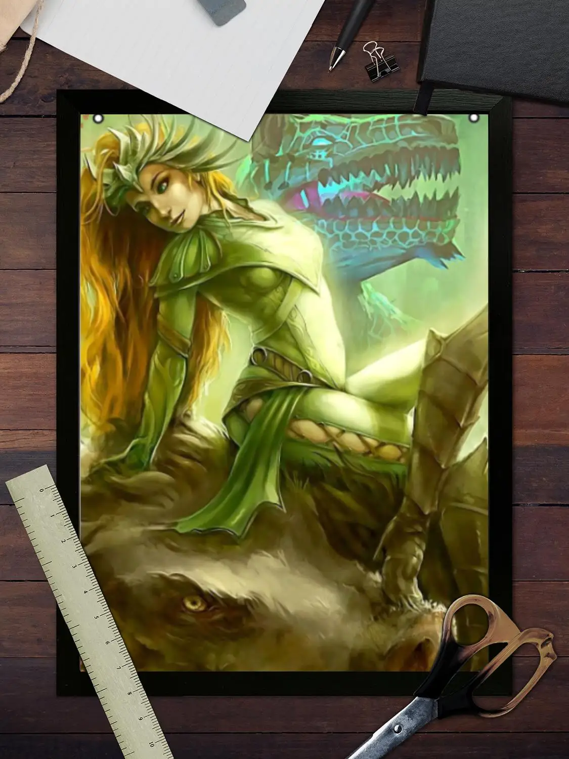 スマイテビデオゲームキャンバスアートポスターとウォールアート、ピクチャープリント、モダンファミリーベッドルーム装飾、ポスター、装飾絵画