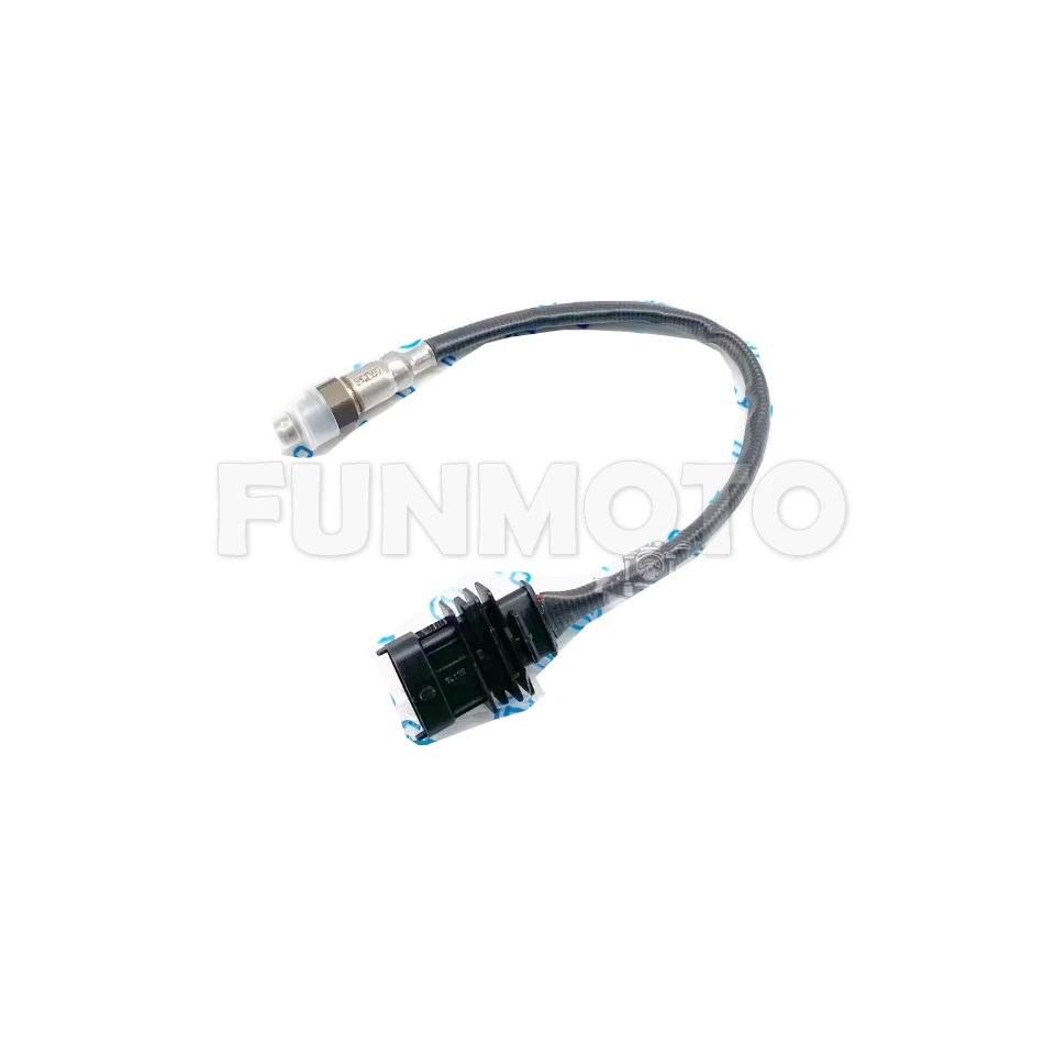traje-con-sensor-de-oxigeno-cf250sr-cf250-6a-modelo-ano-2025