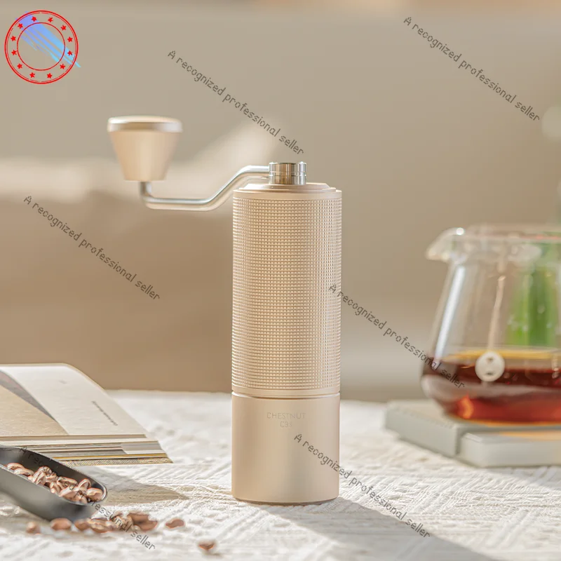 C5/C3S Household Ha…