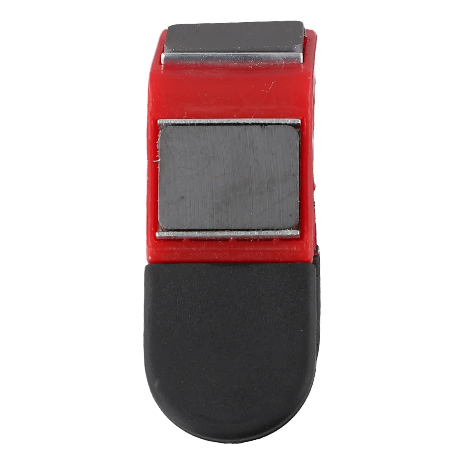 Keep Brushes Transition Holder Clips Wide Quantity Pc Useful To Clamp Tarps And Drop Clothes In Place And Unused