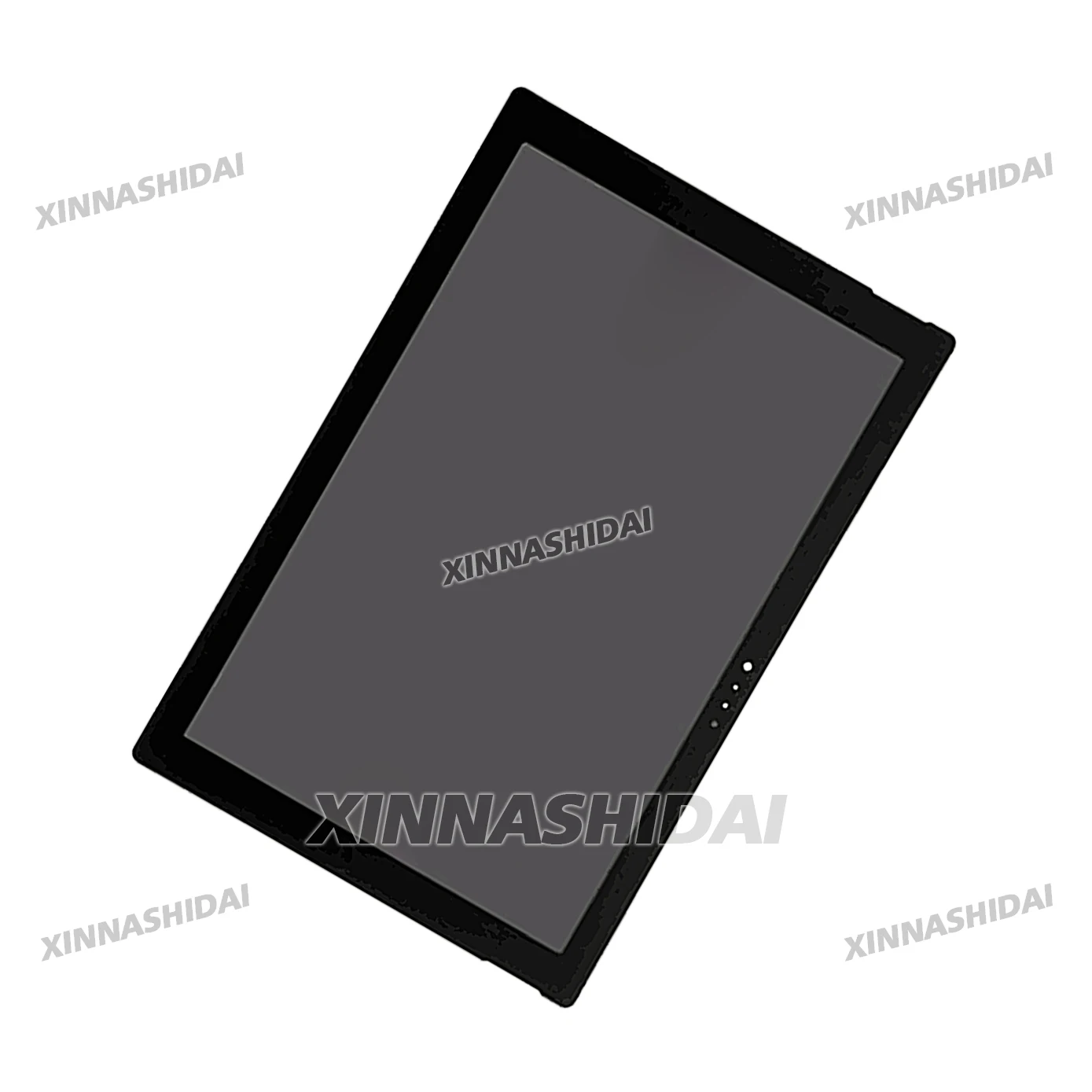 100% Test LCD For Microsoft Surface Pro 3 LCD Display Touch Screen Digitizer For Surface Pro 3 (1631) TOM12H20 V1.1 LTL120