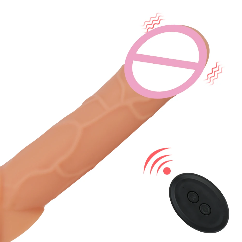 Manchon d'extension réutilisable en silicone pour homme, vibromasseur de pénis mort, jouets sexuels pour couples, point G, orgasme, retard d'éjaculation, congenre 10