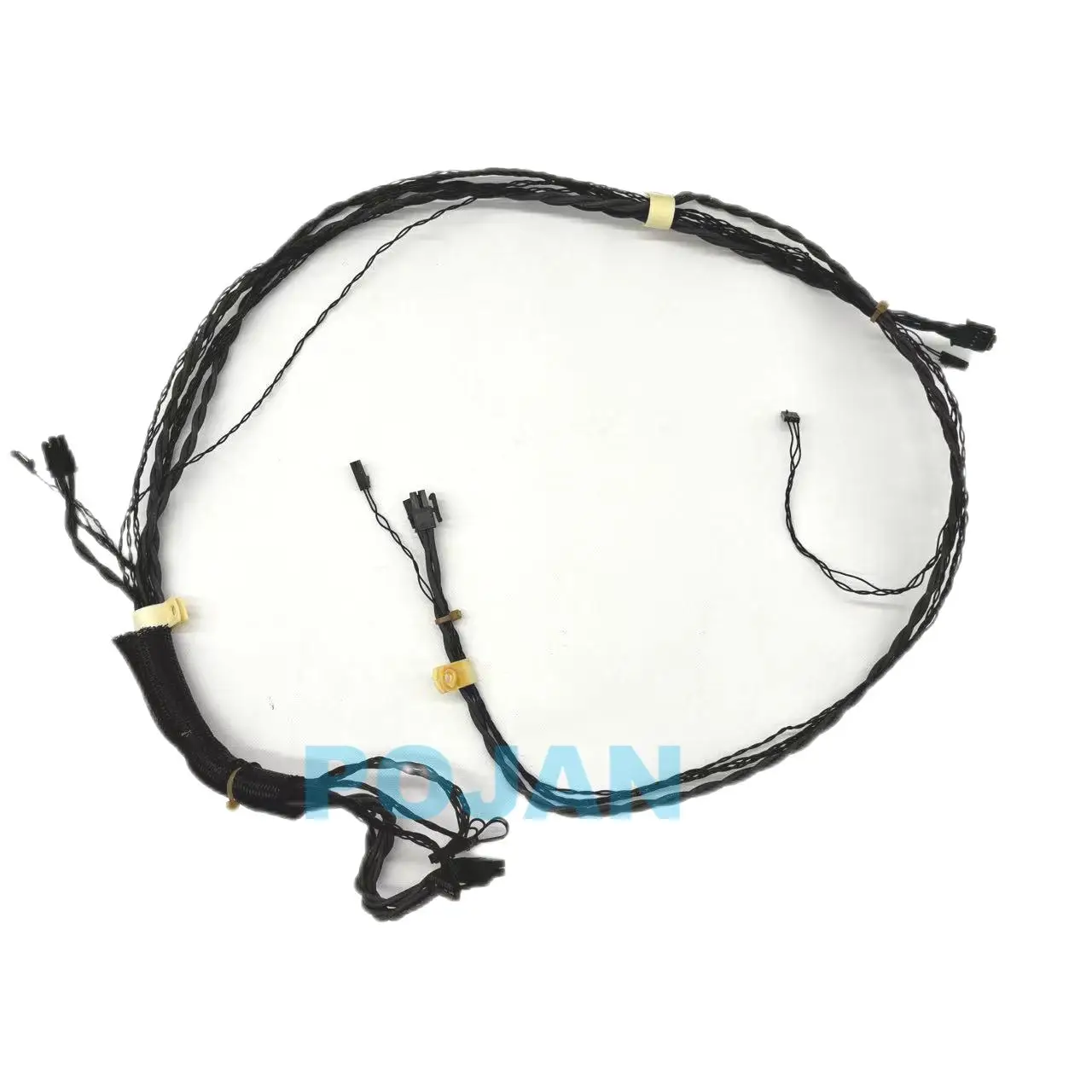 مجموعة مدفأة مروحة للاتكس ، اختر 18 أو 20 دبوس كبلات ، 54-64 بوصة ، من من من من من من ؟ ، من من من من من ؟ ، من من من ؟ ؟ ، من ؟ ؟ ، ؟ ، ؟ ، ؟ ، ؟ #4