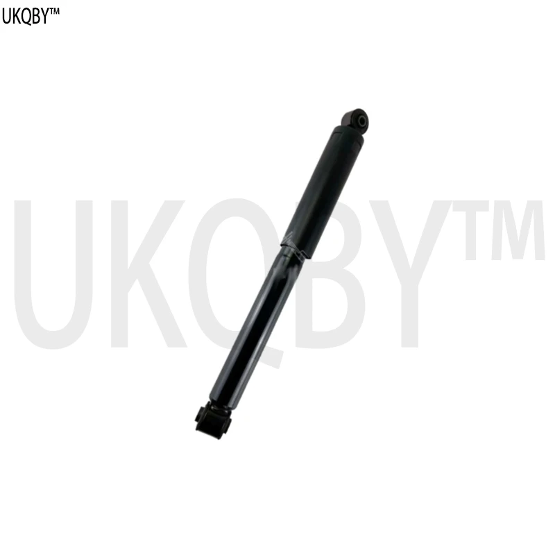 

Rear shock absorber shock absorber 90870837 9038803 26231674 63123192