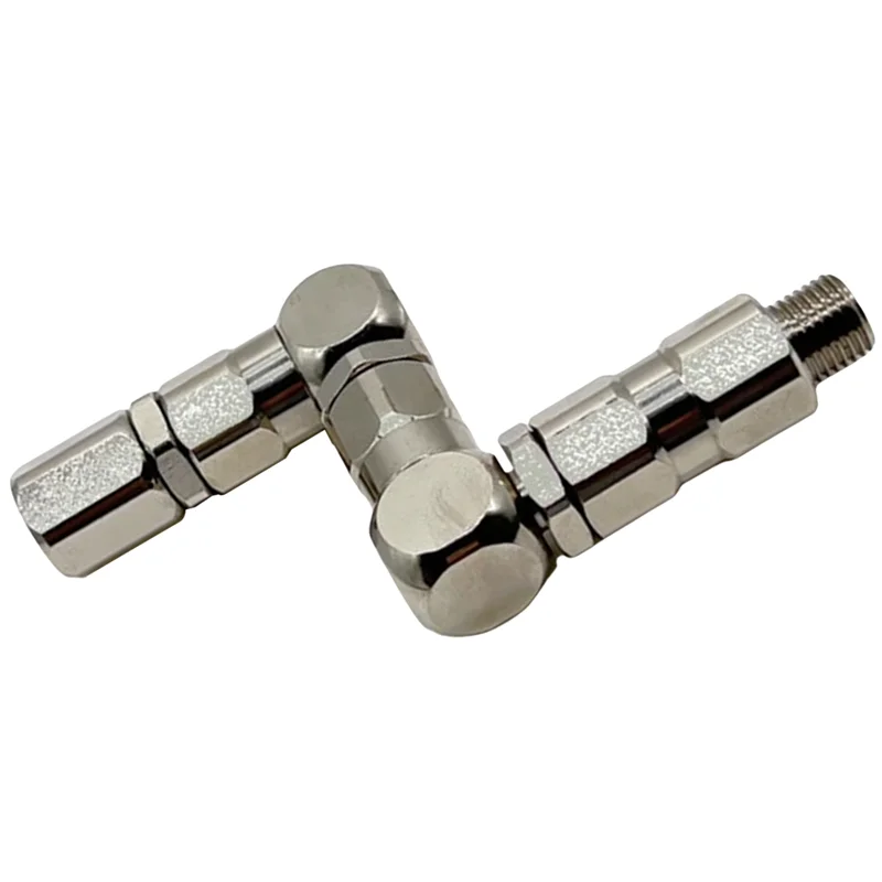 Acessórios para pulverizador mal ventilado, tipo z, 360 graus, 1/2 a 1/2, junta giratória 202577, mangueira de alta pressão, pistola de pulverização