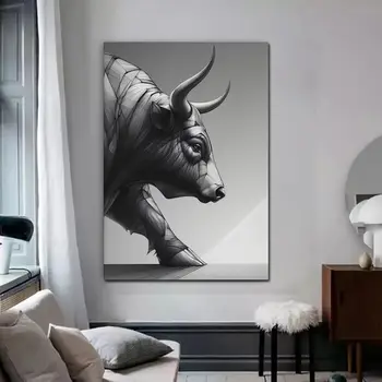 12 best sales دب ثور - №2