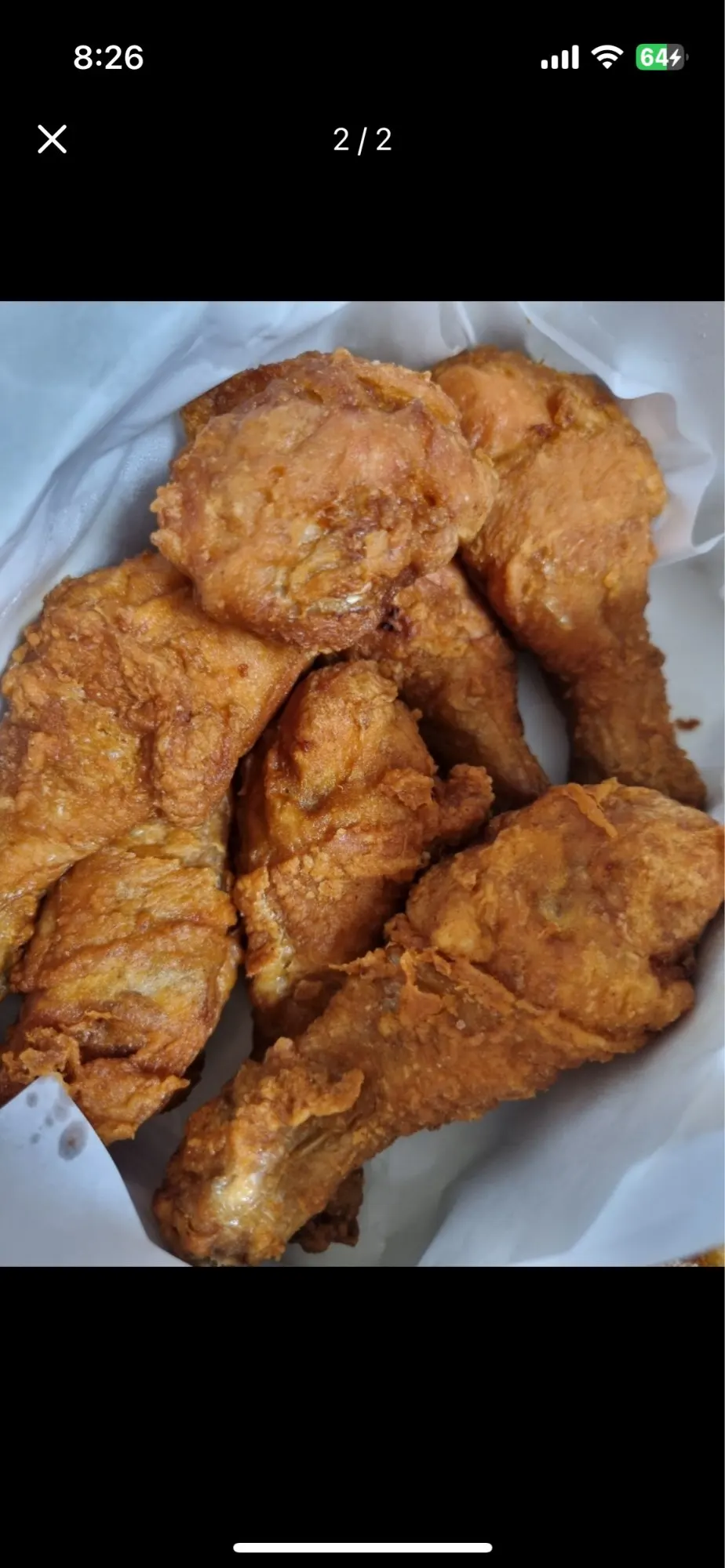 구매후기
