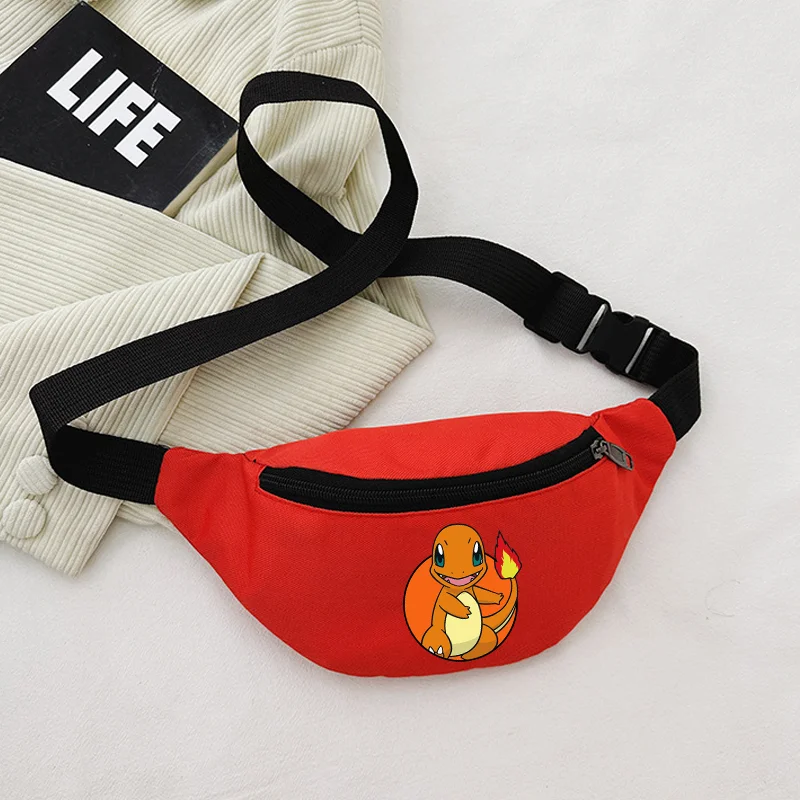 Поясная-сумка-с-изображением-покемонов-водонепроницаемая-поясная-сумка-из-оксфордской-ткани-сумка-для-мобильного-телефона-с-изображением-Пикачу-и-Иви-сумки-на-плечо-для-езды-на-велосипеде-подарок-на-день-рождения