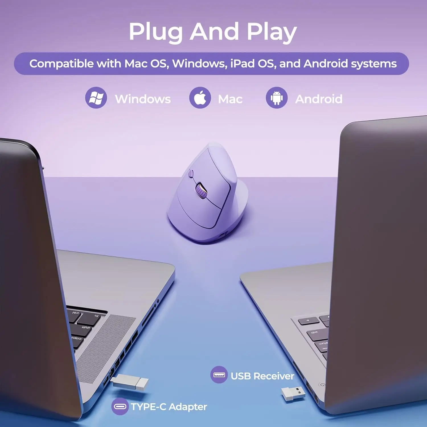 Thumbnail 4 - #46 Latest Mice & Trackballs Offers