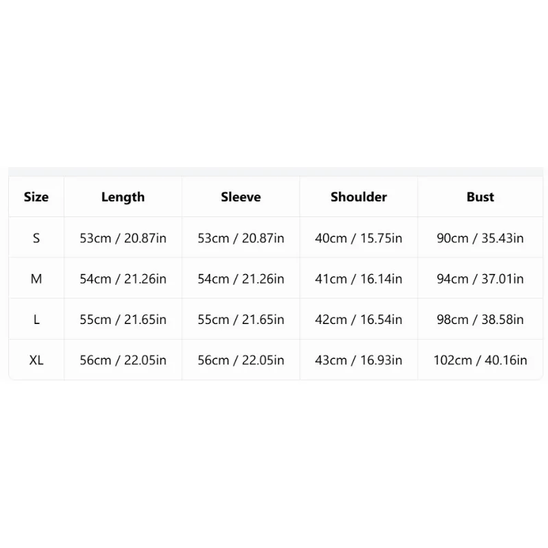 Womens Korean Style Green Knit Cardigan Tulip Embroidery Long Sleeve Button Sweater Casual Spring Outerwear