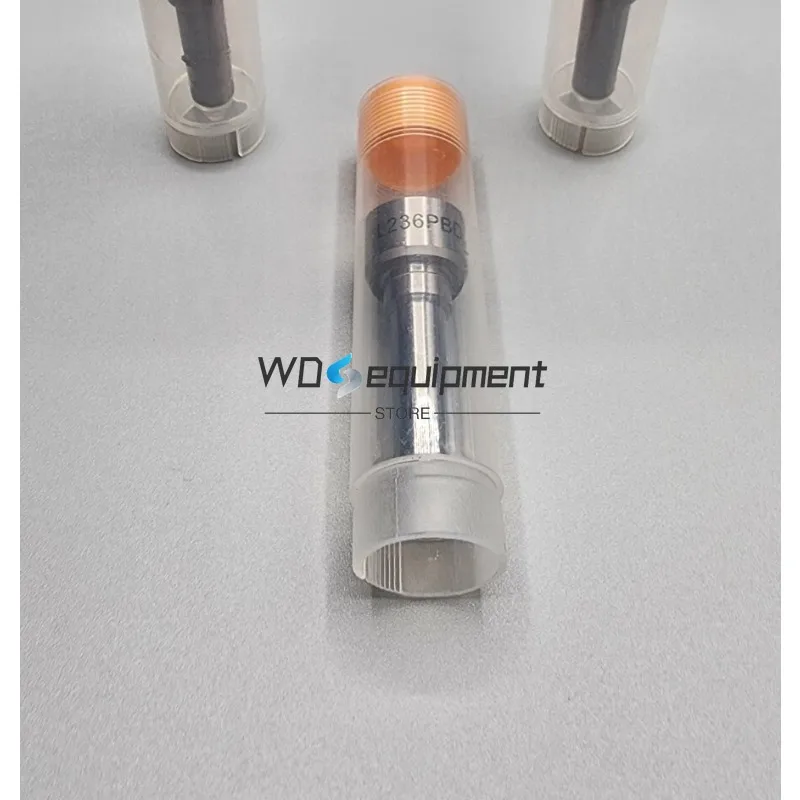 

4 шт. L236PRD L236PBD Сопло 9308-621C для Mercedes E200 C200 A 6460700987 L EJBR04201D Форсунка дизельного топлива