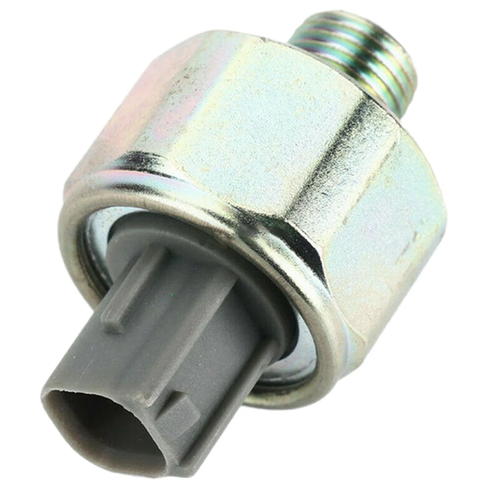 Knock Sensor for Toyota Corolla Crown Hilux 4Runner Land Cruiser 100 1998-2000 for LEXUS LX470 GS300 89615-22030