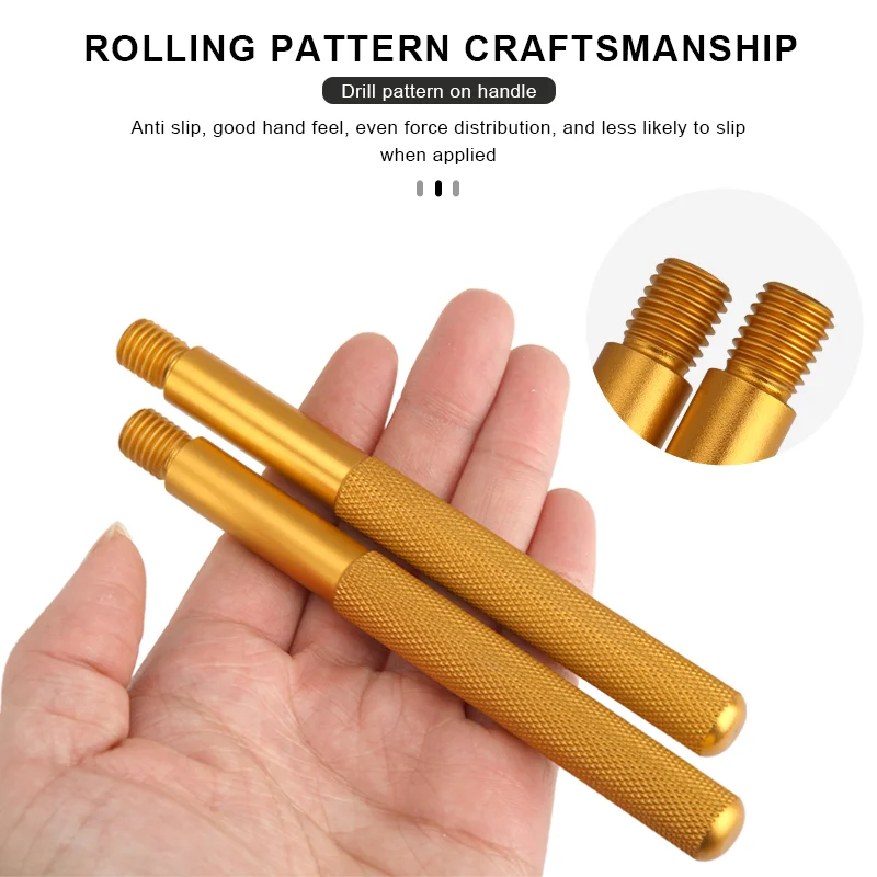 Thumbnail 3 - #56 Latest Bicycle Bottom Brackets Offers