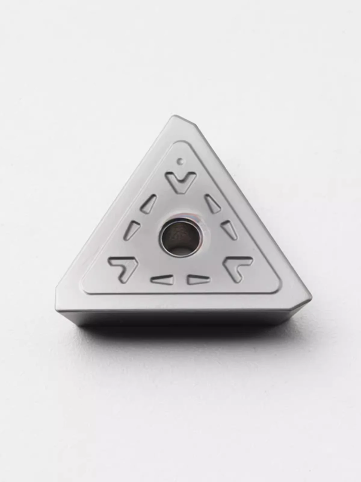 

100% Оригинальные токарные пластины TPKN1603PDTR LF6018, TPKN2204PDTR LF6018, TPXR1603PDSR-FM LF6028, TPXR2204PDSR-FM LF6028