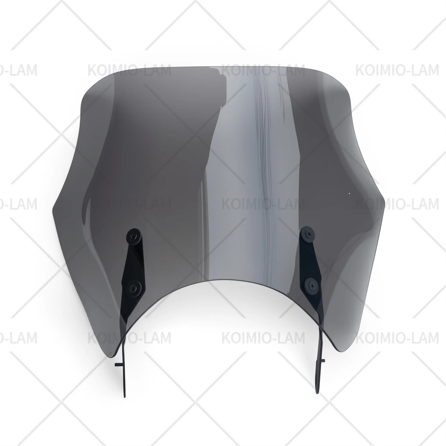 Variant: no logo