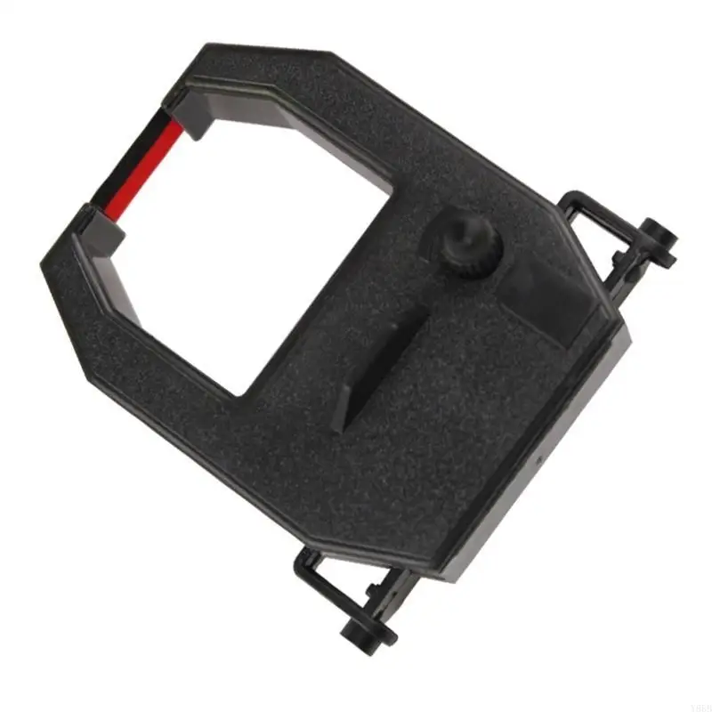 y88b استبدال ساعة الشريط الأسود لـ TCX-11 TCX-21 TCX-22 TCX-35 TCX-45