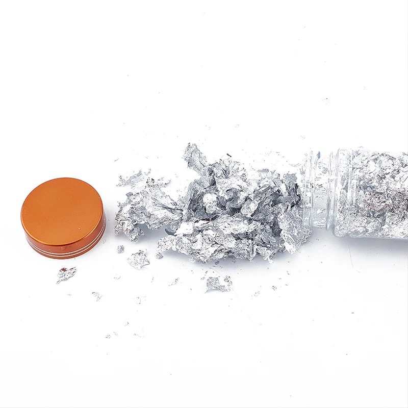 [N] 1 Bottle Gold F…