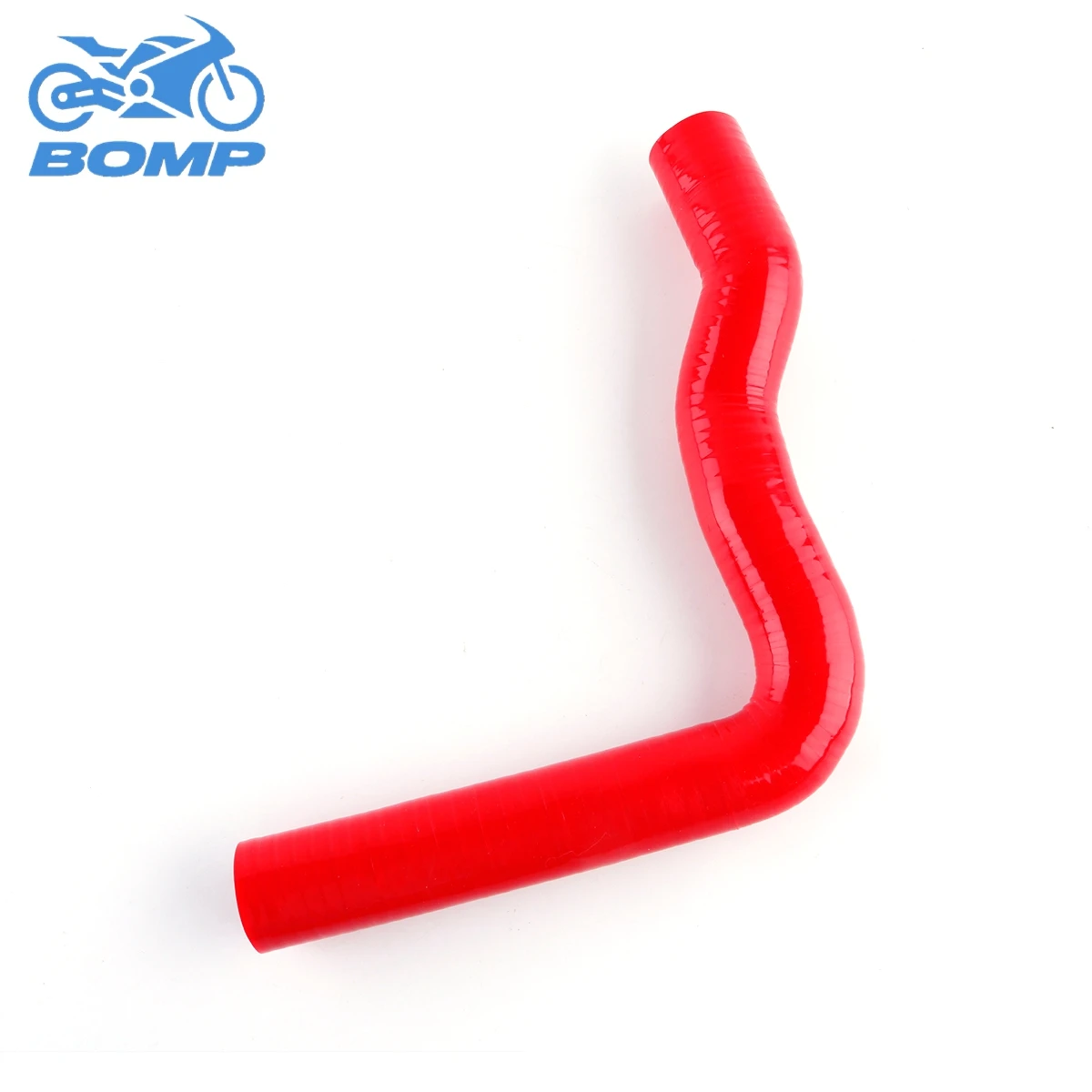 For Peugeot 205 309 GTI 1.6L 1.9L 8V For LHD Silicone Radiator Coolant Hoses Tubes Kit Piping 10Pcs 11 Colors