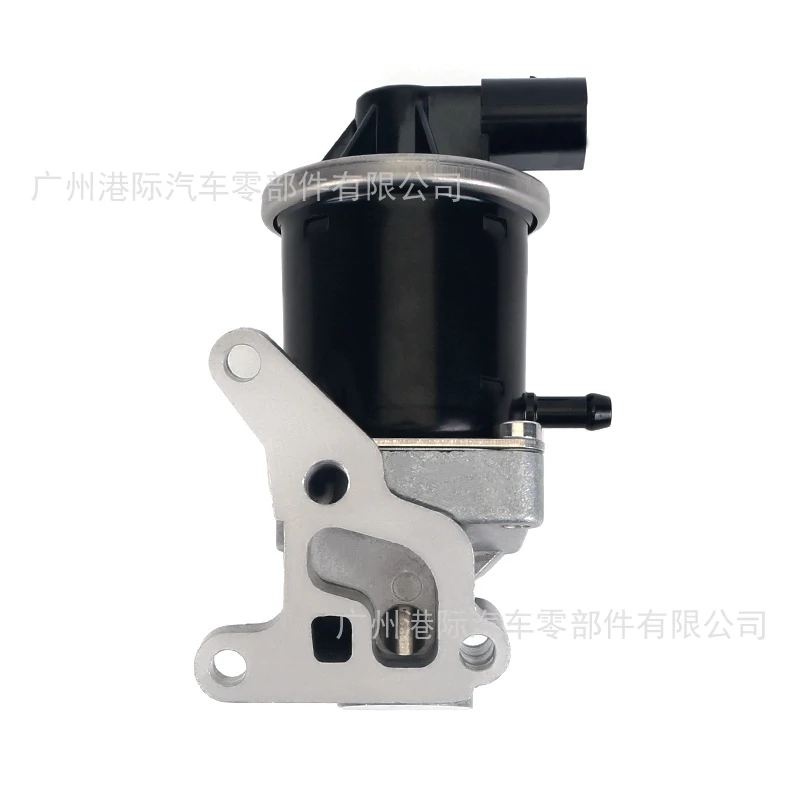 

030131503F for Volkswagen 030131547B Exhaust Valve EGR Exhaust Gas Circulation Valve 030131550 Automobiles Engines Accessories