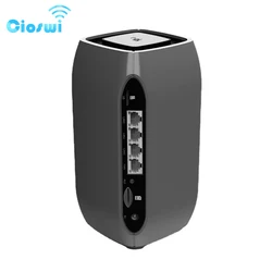 Hot Unlocked 3G 4g Wifi Router Sim Card 300Mbps 2.4Ghz Wireless WIFI 4G LTE Router Hotspot 3 LAN CAT4 Modem for Asia Europe