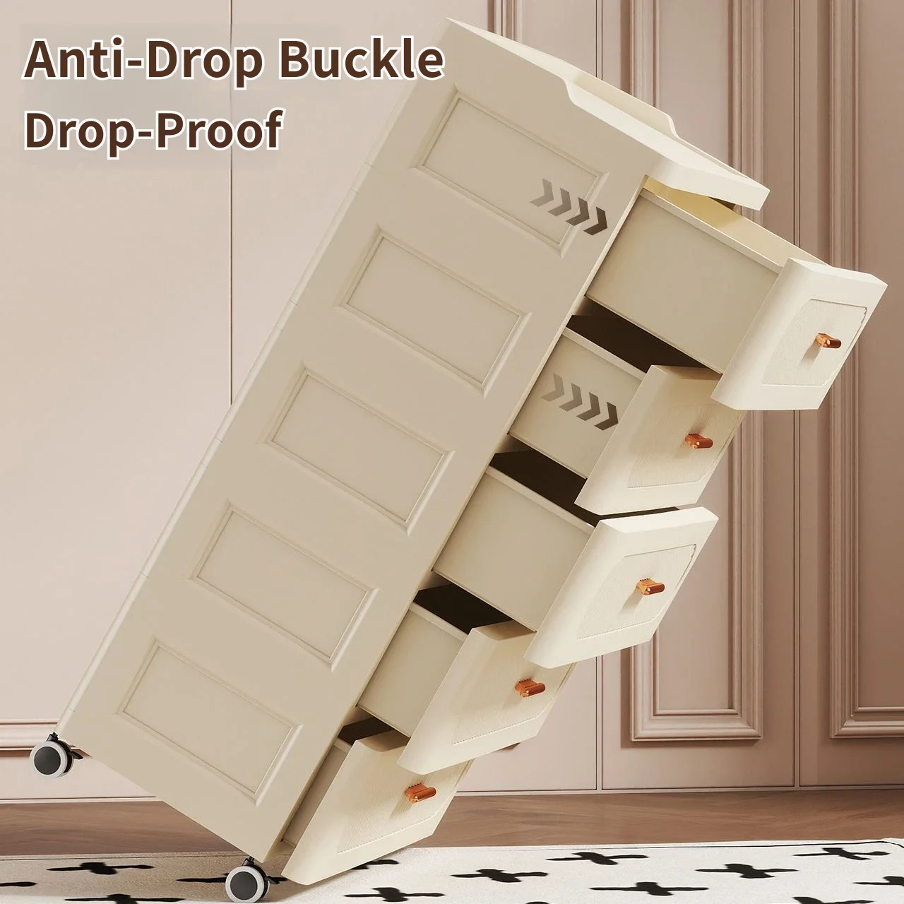 Multi-Tier Home Storage Cabine - Kitchen review and price
