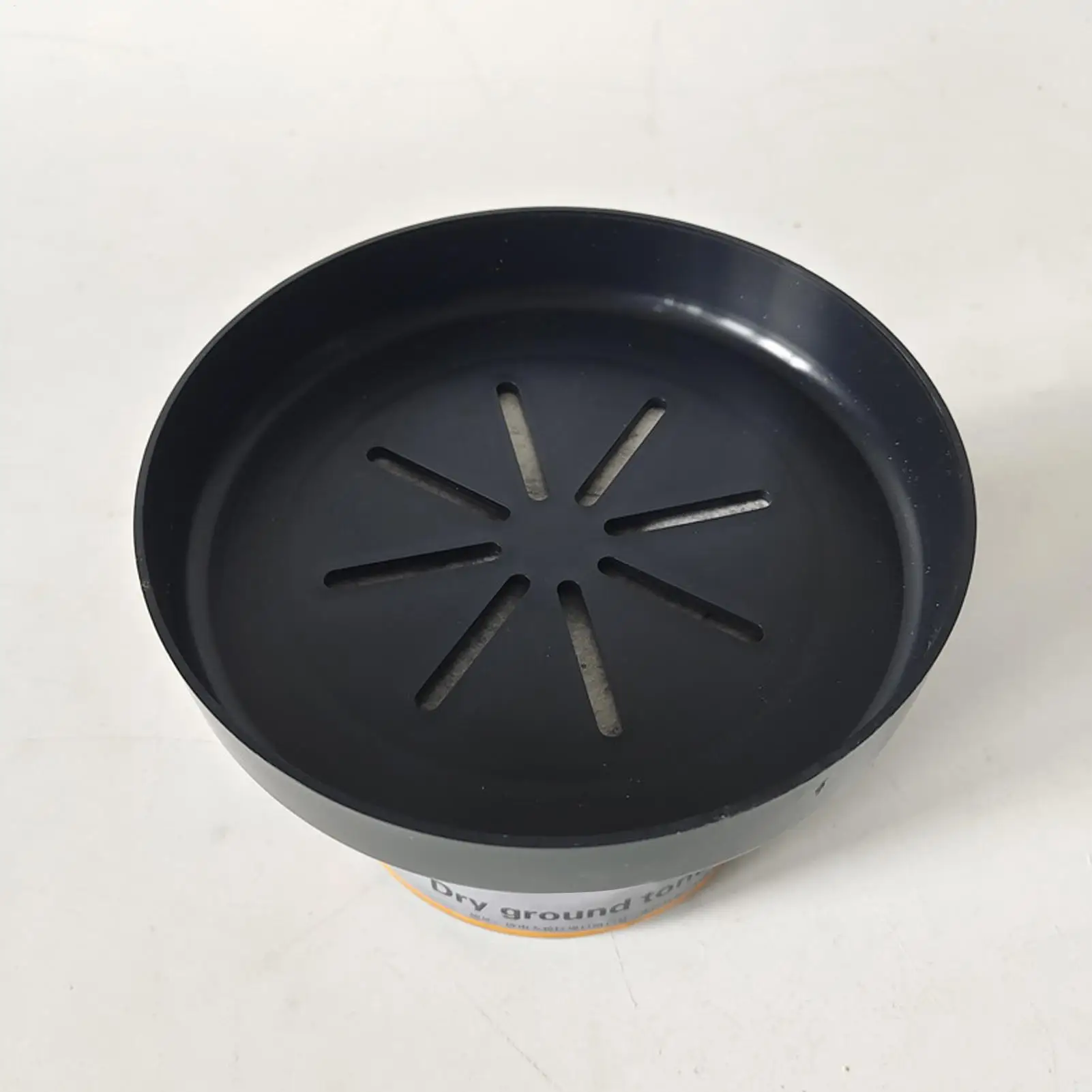 

Индикатор углеродного порошка для сухого шлифования, шлифовальный инструмент для краски, мгновенный поиск дефектов, автомобильные грунтовки для ремонта царапин