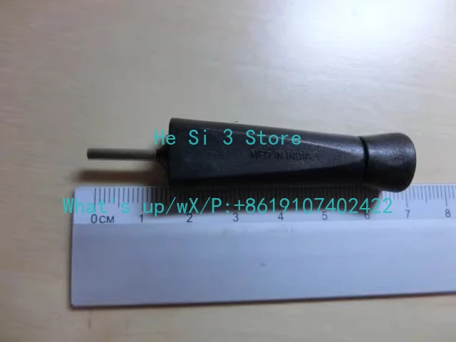 

189727-1 Air docking plug needle removal tool needle withdrawal device
