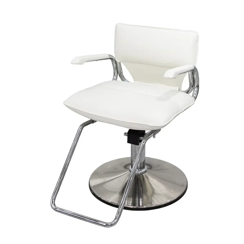 CX  hair salon special barber shop modern hair cutting dye perm rotating beauty seat