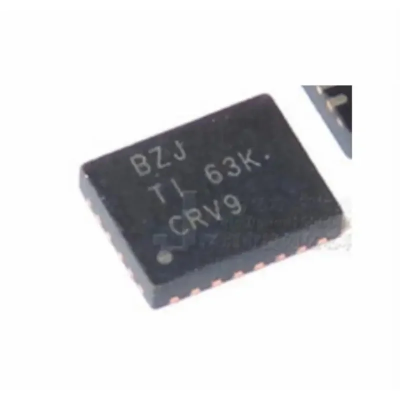 10PCS New Original …