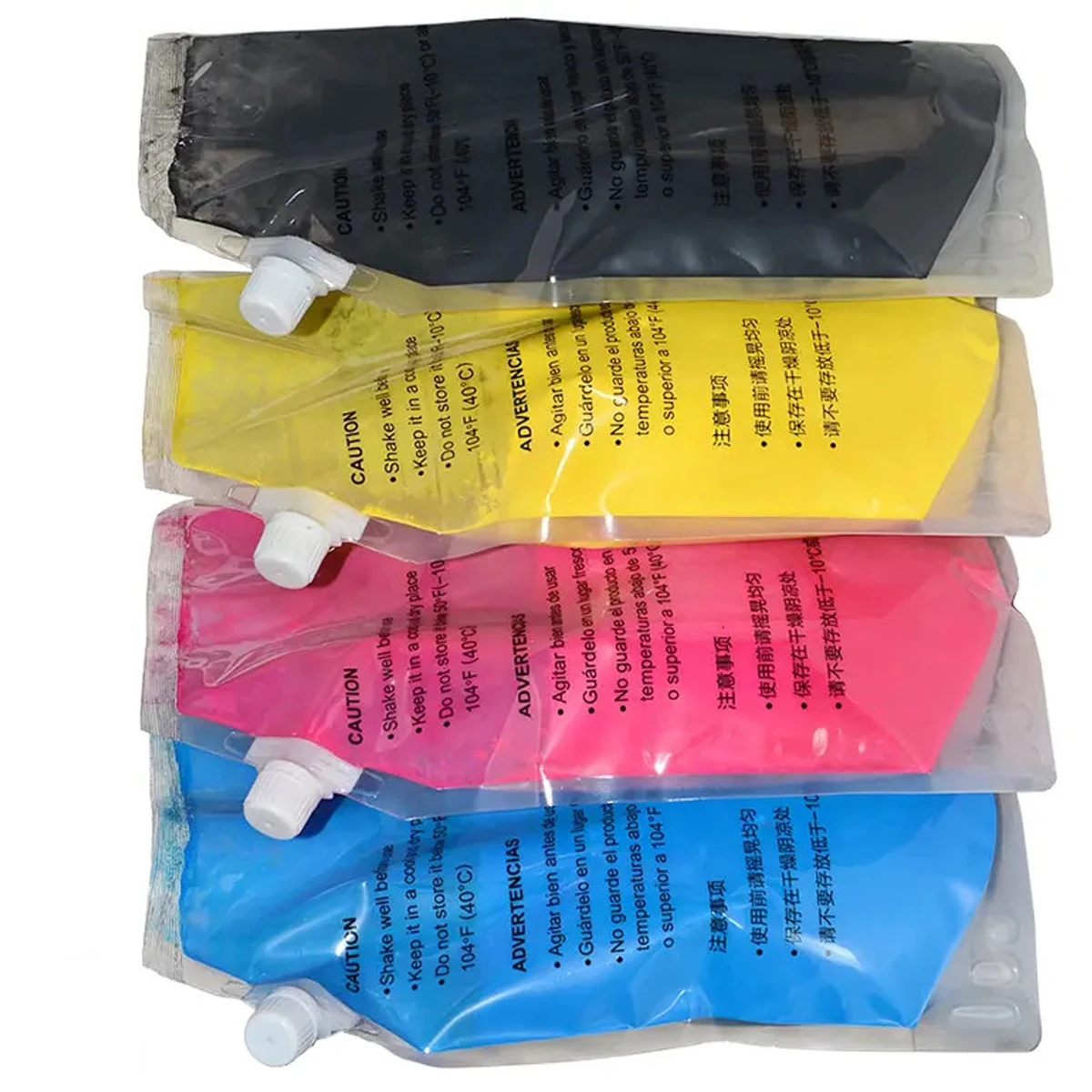 kits-de-recarga-de-polvo-de-toner-de-tinta-de-1kg-reinicio-para-sharp-mx-c-55y-mx-c-55-t-mx-c-55-tk-mx-c-55-tbk-mx-c-55-tb-mx-c-55-tc